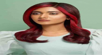 Style your tresses like a pop star | Style your tresses like a pop star