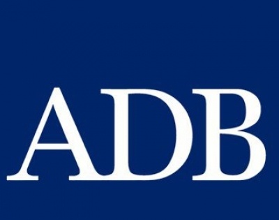 India's GDP expected to contract 9% in FY21: ADB | India's GDP expected to contract 9% in FY21: ADB