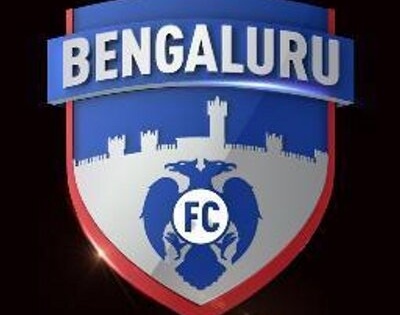 Bengaluru FC sign Brazilian striker Cleiton Silva | Bengaluru FC sign Brazilian striker Cleiton Silva