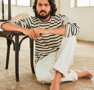 Bhuvan Bam to star in a romantic comedy | Bhuvan Bam to star in a romantic comedy