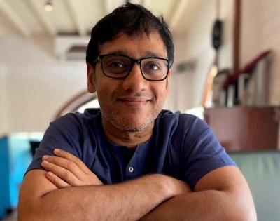'Laal Singh Chaddha' BGM composer Tanuj Tiku reveals process behind film's score design | 'Laal Singh Chaddha' BGM composer Tanuj Tiku reveals process behind film's score design 'Laal Singh Chaddha' BGM composer Tanuj Tiku reveals process behind film's score design | 'Laal Singh Chaddha' BGM composer Tanuj Tiku reveals process behind film's score design