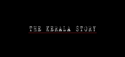 'The Kerala Story' tells gut-wrenching story of kidnapping, trafficking of women | 'The Kerala Story' tells gut-wrenching story of kidnapping, trafficking of women