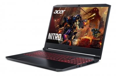 Acer India launches new gaming laptop, starts from Rs 72,990 | Acer India launches new gaming laptop, starts from Rs 72,990