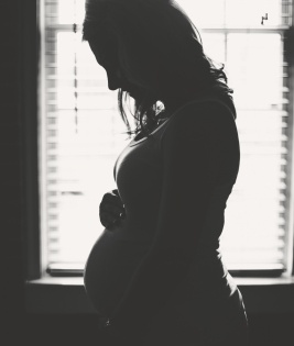 Covid infection rates high in pregnant women: US study | Covid infection rates high in pregnant women: US study