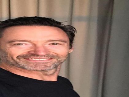 Hugh Jackman puts out public plea to help Hhm connect with visually impaired student | Hugh Jackman puts out public plea to help Hhm connect with visually impaired student Hugh Jackman puts out public plea to help Hhm connect with visually impaired student | Hugh Jackman puts out public plea to help Hhm connect with visually impaired student