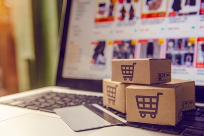 Global e-commerce revenue drops $250 bn in 2022 | Global e-commerce revenue drops $250 bn in 2022