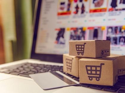 E-commerce growth in India to hit $150 bn by 2026: Report | E-commerce growth in India to hit $150 bn by 2026: Report