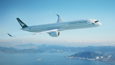 Cathay Pacific axes flights to NY, London, Washington | Cathay Pacific axes flights to NY, London, Washington Cathay Pacific axes flights to NY, London, Washington | Cathay Pacific axes flights to NY, London, Washington