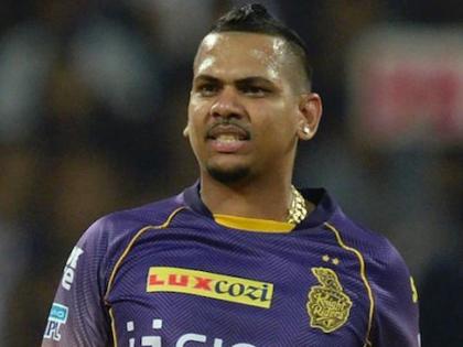 CPL 2023: Sunil Narine shown red card for over-rate breach, Kieron Pollard left unimpressed | CPL 2023: Sunil Narine shown red card for over-rate breach, Kieron Pollard left unimpressed