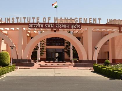 IIM Indore team to help turn Lucknow’s chikankari into global product | IIM Indore team to help turn Lucknow’s chikankari into global product IIM Indore team to help turn Lucknow’s chikankari into global product | IIM Indore team to help turn Lucknow’s chikankari into global product
