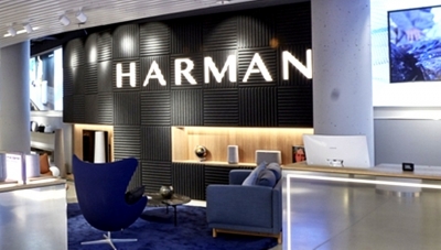 HARMAN expands India footprint, to hire 200 people this year | HARMAN expands India footprint, to hire 200 people this year