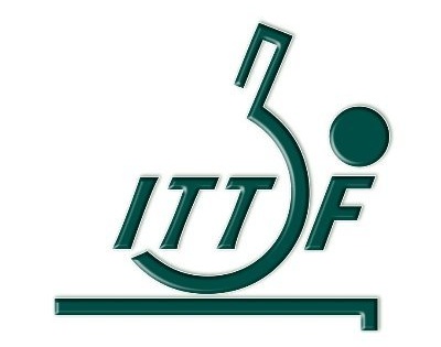 COVID-19: ITTF suspends all events till June 30 | COVID-19: ITTF suspends all events till June 30