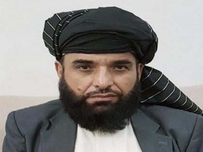 Taliban to release 20 Afghan government officials | Taliban to release 20 Afghan government officials