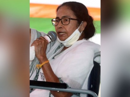 WB Chief Secy attends COVID-19 meeting chaired by PM Modi in absence of Mamata | WB Chief Secy attends COVID-19 meeting chaired by PM Modi in absence of Mamata
