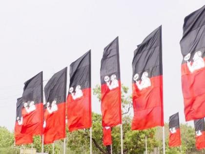 AIADMK to observe Foundation Day on October 17 | AIADMK to observe Foundation Day on October 17 AIADMK to observe Foundation Day on October 17 | AIADMK to observe Foundation Day on October 17
