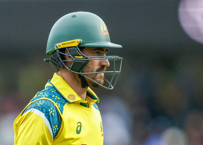 Mitch Marsh signals end of Shield career but leaves door ajar for Test recall: Reports | Mitch Marsh signals end of Shield career but leaves door ajar for Test recall: Reports