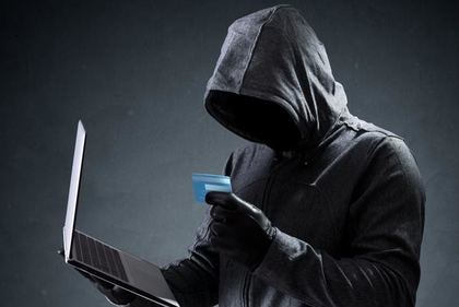 Two duped by cyber thugs in Lucknow | Two duped by cyber thugs in Lucknow