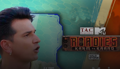 Prince Narula Gang to secure victory as his members shine on ‘MTV Roadies: Karm Ya Kaand’ | Prince Narula Gang to secure victory as his members shine on ‘MTV Roadies: Karm Ya Kaand’
