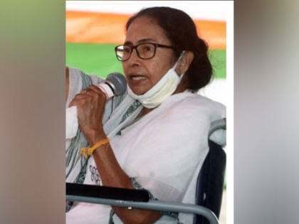 Mamata Banerjee unlikely to attend meeting called by PM Modi over COVID-19 situation | Mamata Banerjee unlikely to attend meeting called by PM Modi over COVID-19 situation