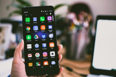 Android 13 rolled out with new features for Pixel devices | Android 13 rolled out with new features for Pixel devices Android 13 rolled out with new features for Pixel devices | Android 13 rolled out with new features for Pixel devices