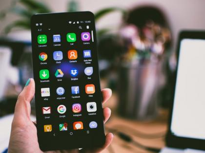 New malware targeting Android users to steal sensitive data using OCR | New malware targeting Android users to steal sensitive data using OCR New malware targeting Android users to steal sensitive data using OCR | New malware targeting Android users to steal sensitive data using OCR