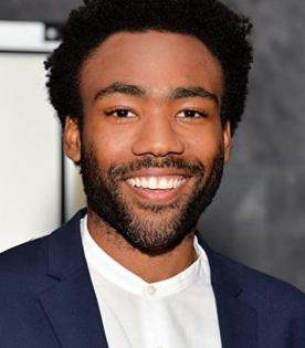 Donald Glover suffered racial abuse when filming 'Atlanta' | Donald Glover suffered racial abuse when filming 'Atlanta'
