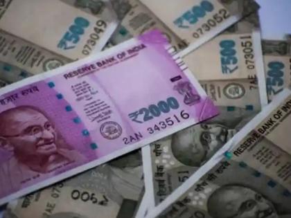 Postmaster booked for Rs 4 Cr embezzlement in UP's Mainpuri | Postmaster booked for Rs 4 Cr embezzlement in UP's Mainpuri Postmaster booked for Rs 4 Cr embezzlement in UP's Mainpuri | Postmaster booked for Rs 4 Cr embezzlement in UP's Mainpuri