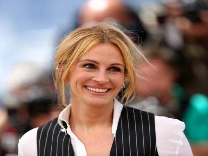 Julia Roberts still hopes for ‘My Best Friend’s Wedding’ sequel | Julia Roberts still hopes for ‘My Best Friend’s Wedding’ sequel Julia Roberts still hopes for ‘My Best Friend’s Wedding’ sequel | Julia Roberts still hopes for ‘My Best Friend’s Wedding’ sequel