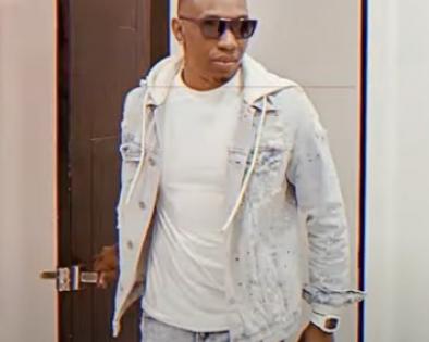 Dwayne Bravo releases teaser of his upcoming track 'Number One' | Dwayne Bravo releases teaser of his upcoming track 'Number One' Dwayne Bravo releases teaser of his upcoming track 'Number One' | Dwayne Bravo releases teaser of his upcoming track 'Number One'
