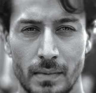 Tiger Shroff speaks about his struggle with anxiety | Tiger Shroff speaks about his struggle with anxiety Tiger Shroff speaks about his struggle with anxiety | Tiger Shroff speaks about his struggle with anxiety