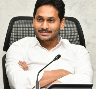 Jagan government takes back laws, sticks to 3 capital decision | Jagan government takes back laws, sticks to 3 capital decision