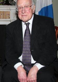Elon Musk calls Peter Higgs a ‘smart human’ on his demise | Elon Musk calls Peter Higgs a ‘smart human’ on his demise Elon Musk calls Peter Higgs a ‘smart human’ on his demise | Elon Musk calls Peter Higgs a ‘smart human’ on his demise