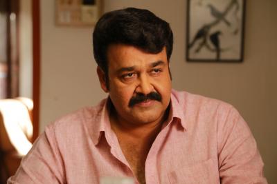 Mohanlal interacts with health workers, sings for them | Mohanlal interacts with health workers, sings for them Mohanlal interacts with health workers, sings for them | Mohanlal interacts with health workers, sings for them
