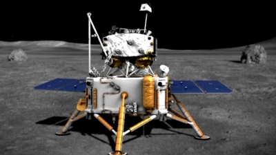 Pandemic put no limit to space exploration in 2020 | Pandemic put no limit to space exploration in 2020 Pandemic put no limit to space exploration in 2020 | Pandemic put no limit to space exploration in 2020