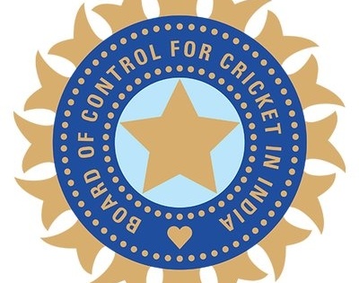 BCCI announces CRED as official partner for IPL | BCCI announces CRED as official partner for IPL