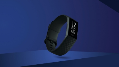 Fitbit update brings Charge 4 health features to more users | Fitbit update brings Charge 4 health features to more users