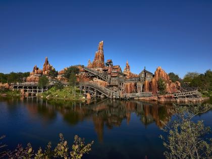 European Parliament members accidentally reach Disneyland Paris instead of Strasbourg | European Parliament members accidentally reach Disneyland Paris instead of Strasbourg European Parliament members accidentally reach Disneyland Paris instead of Strasbourg | European Parliament members accidentally reach Disneyland Paris instead of Strasbourg
