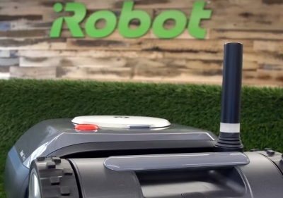 Amazon terminates $1.7 bn deal to acquire iRobot amid regulatory hurdles | Amazon terminates $1.7 bn deal to acquire iRobot amid regulatory hurdles Amazon terminates $1.7 bn deal to acquire iRobot amid regulatory hurdles | Amazon terminates $1.7 bn deal to acquire iRobot amid regulatory hurdles