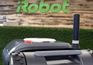 iRobot to lay off 350 employees after Amazon terminates acquisition deal | iRobot to lay off 350 employees after Amazon terminates acquisition deal iRobot to lay off 350 employees after Amazon terminates acquisition deal | iRobot to lay off 350 employees after Amazon terminates acquisition deal