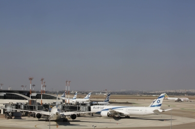 Iran rejects accusations of involvement in Houthi attacks on Israel | Iran rejects accusations of involvement in Houthi attacks on Israel Iran rejects accusations of involvement in Houthi attacks on Israel | Iran rejects accusations of involvement in Houthi attacks on Israel