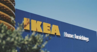 IKEA to open its first City Store in India at Worli, Mumbai | IKEA to open its first City Store in India at Worli, Mumbai