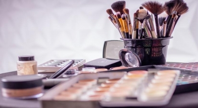 Why you need HD Makeup | Why you need HD Makeup