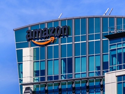 Amazon to focus on using AI to speed up delivery services | Amazon to focus on using AI to speed up delivery services