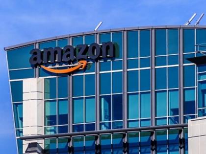 Rogue Amazon employees peddling bad review removals on social media: Report | Rogue Amazon employees peddling bad review removals on social media: Report Rogue Amazon employees peddling bad review removals on social media: Report | Rogue Amazon employees peddling bad review removals on social media: Report