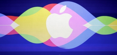 Apple to merge Siri quality control team in San Diego to one in Texas: Report | Apple to merge Siri quality control team in San Diego to one in Texas: Report Apple to merge Siri quality control team in San Diego to one in Texas: Report | Apple to merge Siri quality control team in San Diego to one in Texas: Report