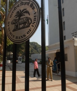 RBI says momentum in economic recovery to continue in FY23 | RBI says momentum in economic recovery to continue in FY23
