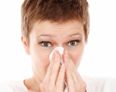 Exposure to common cold can help combat Covid-19: Study | Exposure to common cold can help combat Covid-19: Study