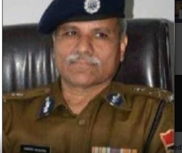 Now, Rajasthan cops to take course to check rising cyber crimes | Now, Rajasthan cops to take course to check rising cyber crimes