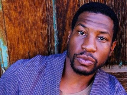Jonathan Majors assault case: Judge denies motion to dismiss case, trial set for Nov 29 | Jonathan Majors assault case: Judge denies motion to dismiss case, trial set for Nov 29 Jonathan Majors assault case: Judge denies motion to dismiss case, trial set for Nov 29 | Jonathan Majors assault case: Judge denies motion to dismiss case, trial set for Nov 29