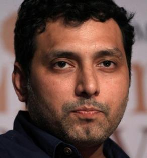 Neeraj Pandey set to bring another thriller with 'Khakee: The Bihar Chapter' | Neeraj Pandey set to bring another thriller with 'Khakee: The Bihar Chapter'